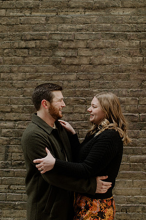 Emily-Konrad-Engagement-1081