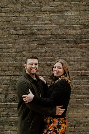 Emily-Konrad-Engagement-1083