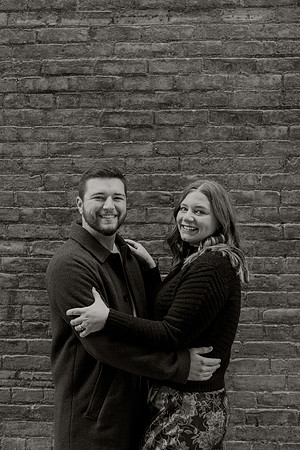 Emily-Konrad-Engagement-1084