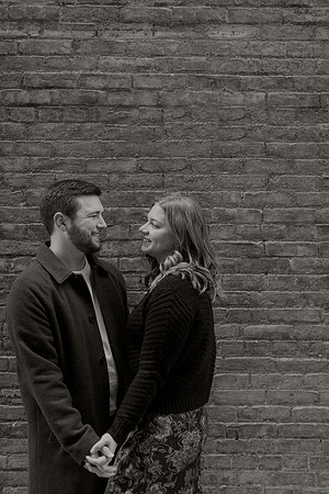 Emily-Konrad-Engagement-1086