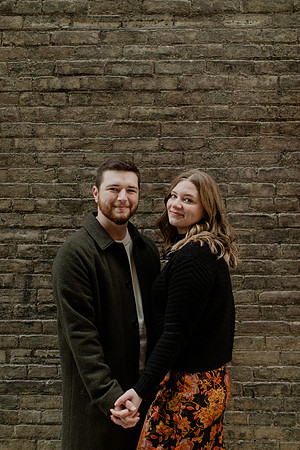 Emily-Konrad-Engagement-1085