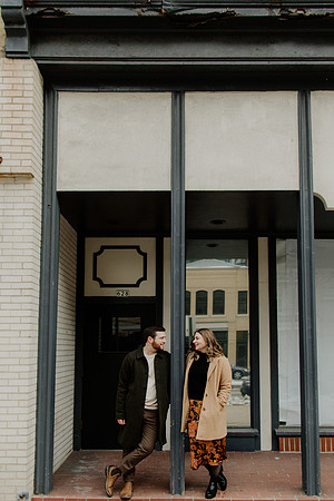 Emily-Konrad-Engagement-1087