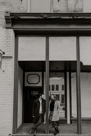 Emily-Konrad-Engagement-1088