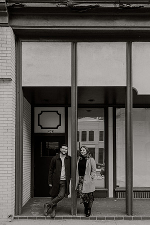 Emily-Konrad-Engagement-1090