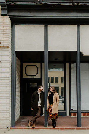 Emily-Konrad-Engagement-1089
