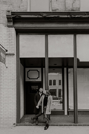 Emily-Konrad-Engagement-1092