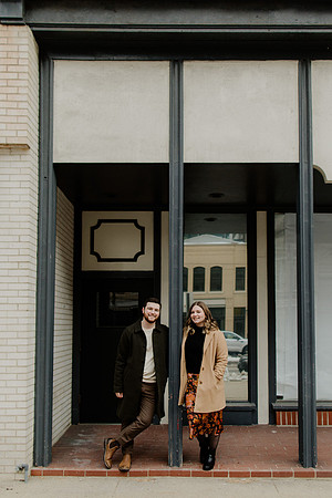 Emily-Konrad-Engagement-1091