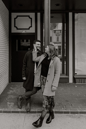 Emily-Konrad-Engagement-1094