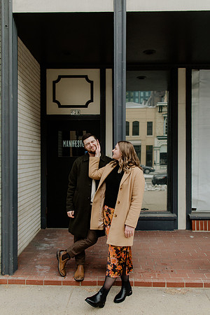Emily-Konrad-Engagement-1095
