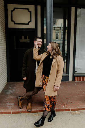 Emily-Konrad-Engagement-1093