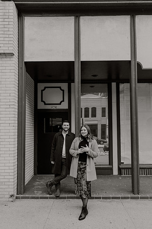 Emily-Konrad-Engagement-1098