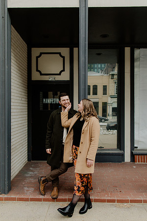 Emily-Konrad-Engagement-1096