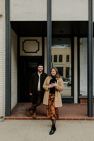 Emily-Konrad-Engagement-1097