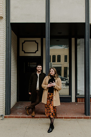 Emily-Konrad-Engagement-1099
