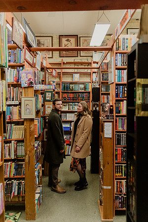 Emily-Konrad-Engagement-1103