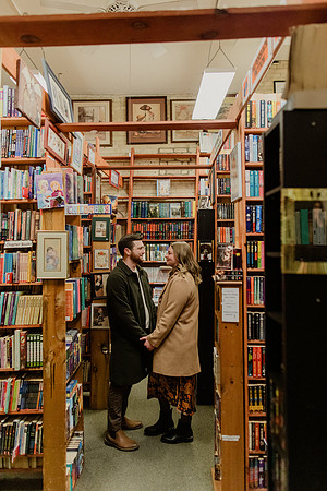 Emily-Konrad-Engagement-1105