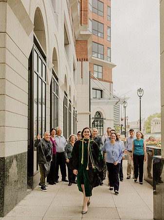 Ismet-Graduation-1015