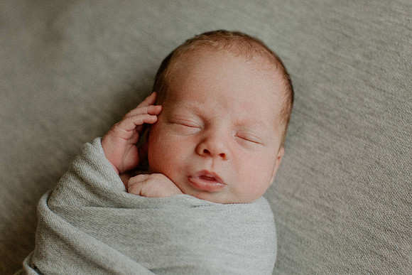 Arthur-Newborns-1008