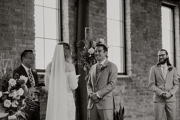 Lindsay-Daniel-Wedding-1744