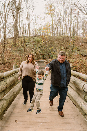 Christopher-Family24-1017