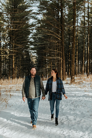 Alyssa-Justin-Engagement-1022