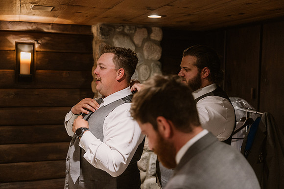 Sabina-Jon-Wedding-1216