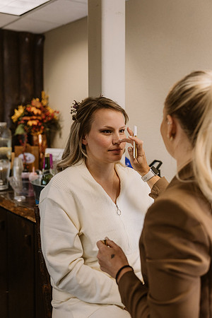 Sabina-Jon-Wedding-1174