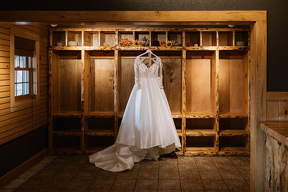 Sabina-Jon-Wedding-1043