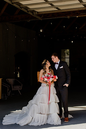 Sinclair-Couple-2-GE-Creative-1022