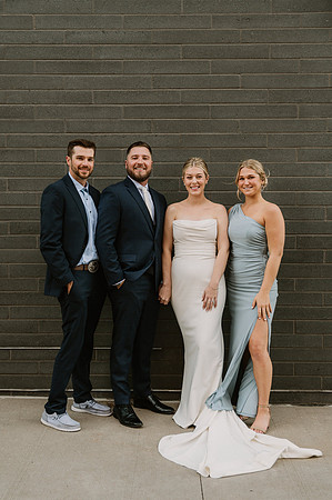 Haley-William-Rosenthal-1051