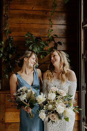 Lindsay-Daniel-Wedding-1357