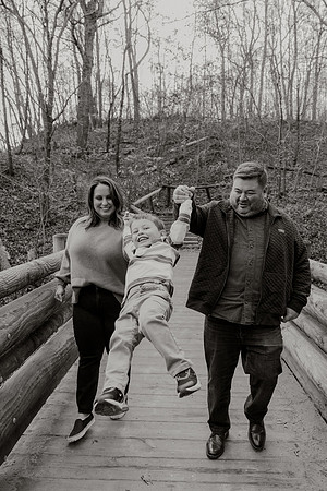 Christopher-Family24-1022