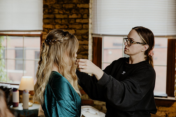 Lindsay-Daniel-Wedding-1034