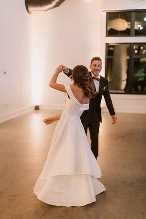 Makenzie-Mike-Atkinson-2338