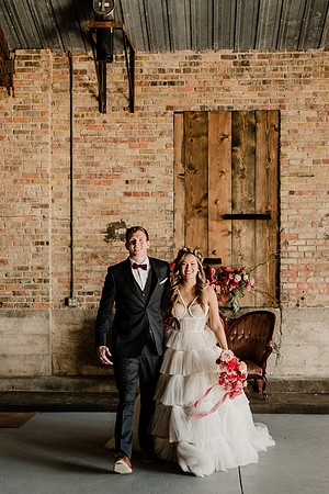 Sinclair-Couple-2-GE-Creative-1040