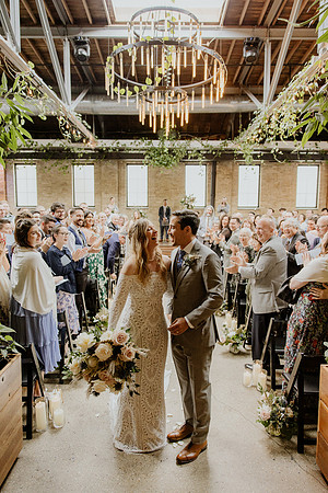 Lindsay-Daniel-Wedding-1828