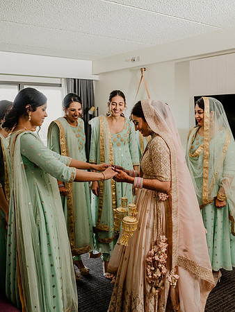 Singh-Ceremony-GE-Creative-1107
