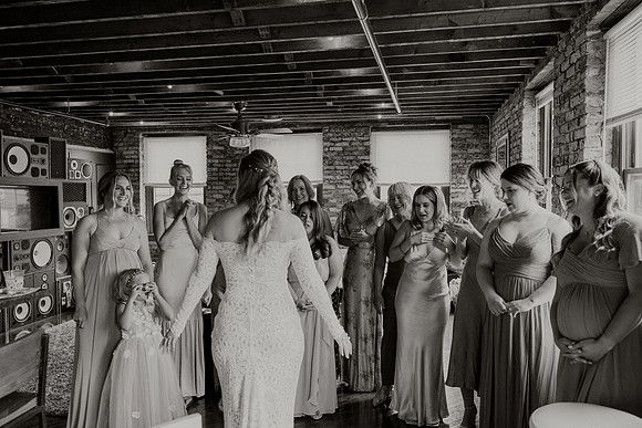 Lindsay-Daniel-Wedding-1209