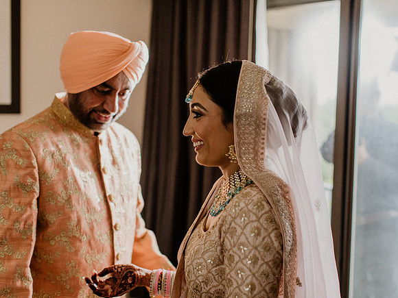 Singh-Ceremony-GE-Creative-1086