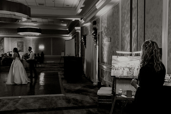 Ismet-Ivan-Wedding-2473