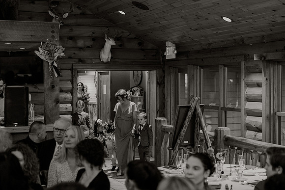 Sabina-Jon-Wedding-1305