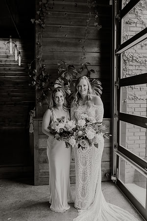Lindsay-Daniel-Wedding-1341