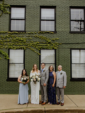 Lindsay-Daniel-Wedding-1917