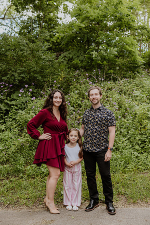 Sage-Joe-Engagement-1064