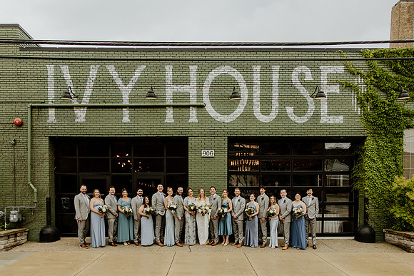 Lindsay-Daniel-Wedding-1874