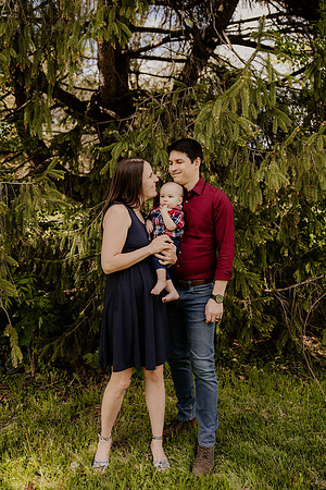 Chin-Family2024-1096