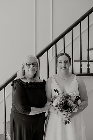Kathleen-MIchael-Heuett-1101