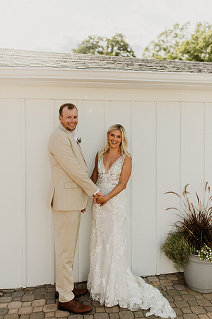 Tiff-Gabe-Weeks-1693