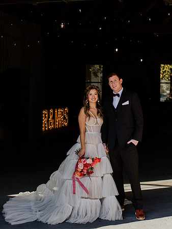 Sinclair-Couple-2-GE-Creative-1024