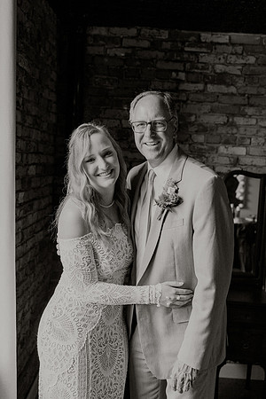 Lindsay-Daniel-Wedding-1424